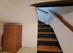 Photo 360429484
