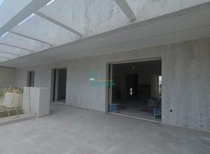 Property in Greece