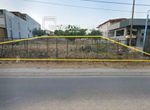 Photo 360458608