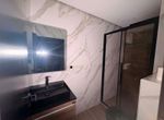 Photo 360460918