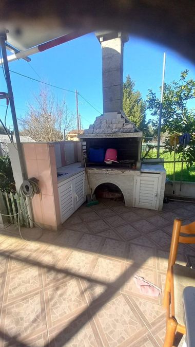 Photo 360465760