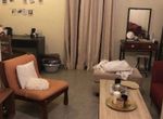 Photo 360468511