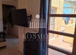 Photo 360468727
