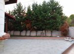 Photo 360472843