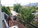 Photo 360472876