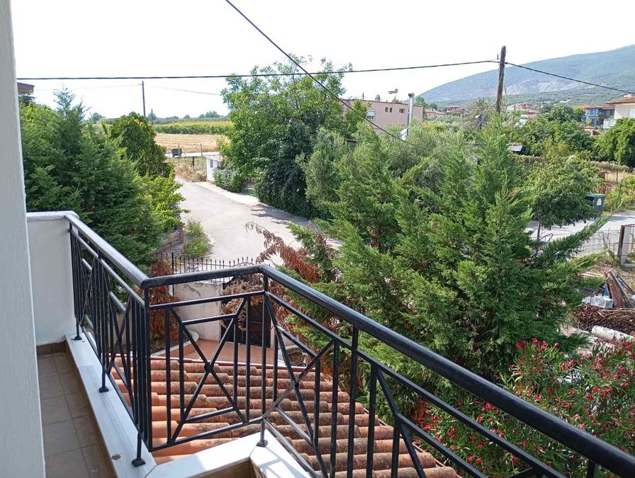 Photo 360472876