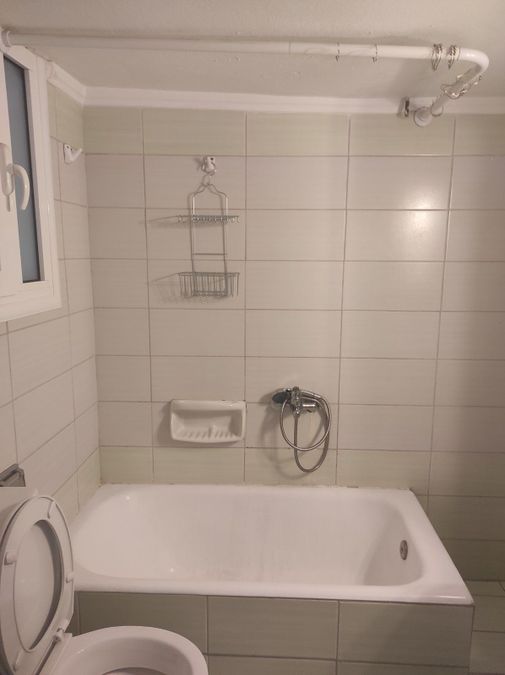 Photo 360476164
