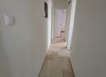 Photo 360484642
