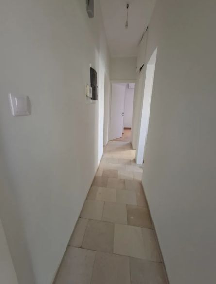 Photo 360484642