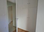Photo 360484648