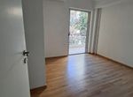 Photo 360484651