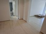 Photo 360484660