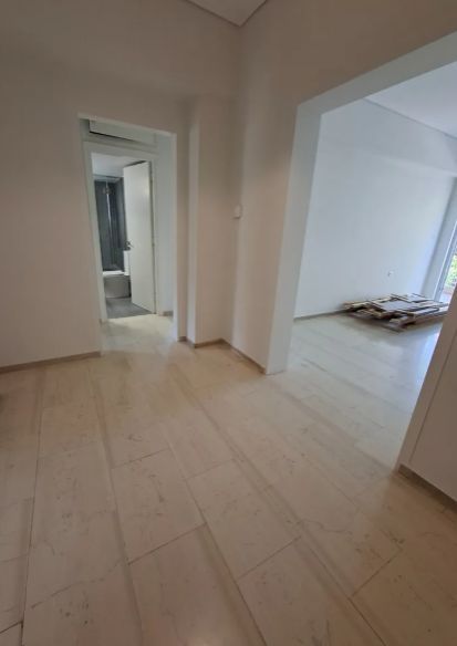 Photo 360484660