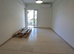 Photo 360484663