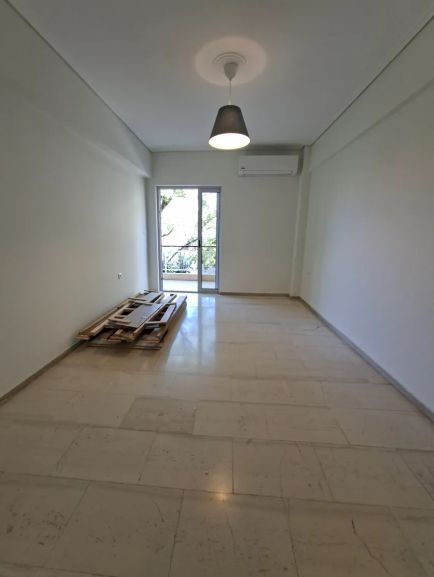 Photo 360484663