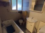 Photo 360507427