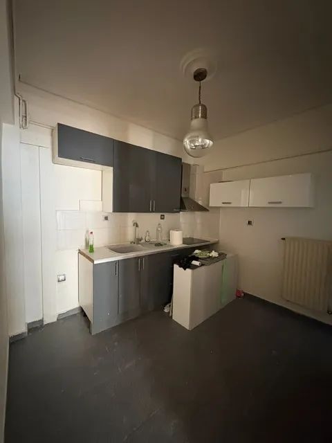 Photo 360507484