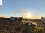Photo 360521026