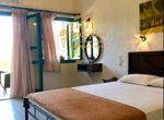 Photo 360521506
