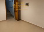 Photo 360521908