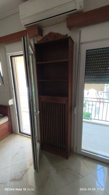 Photo 360523981