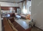 Photo 360528745