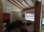 Photo 360529762