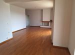 Photo 360530119