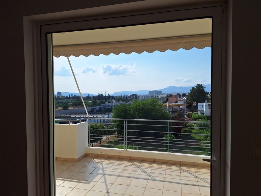 Photo 360530176