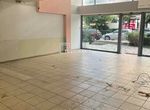 Photo 360530191