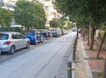 Photo 360530194