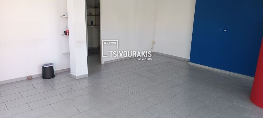 Photo 360530266