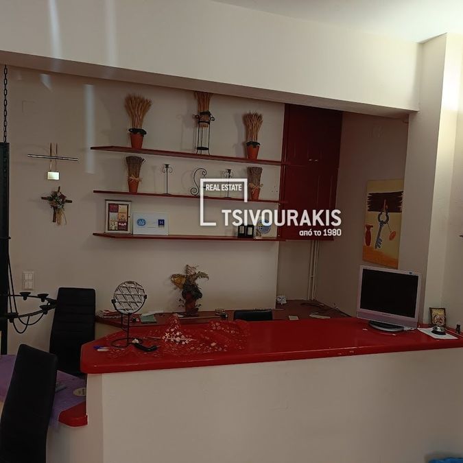 Photo 360530671