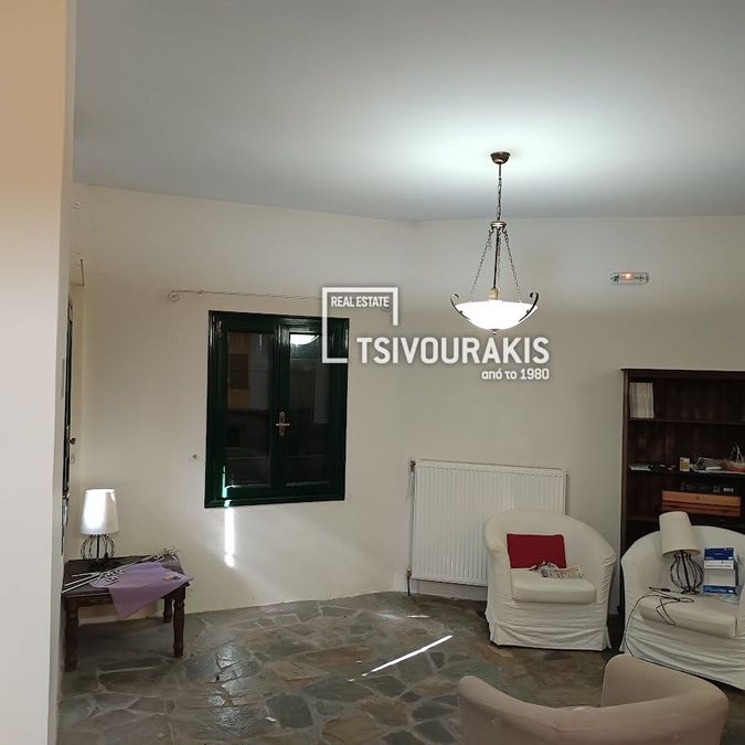 Photo 360530674