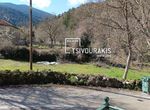 Photo 360530677