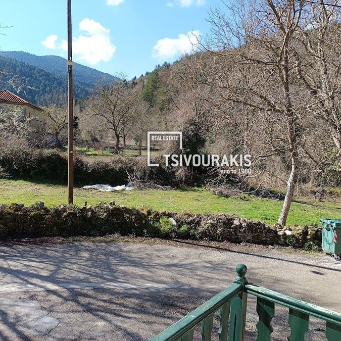 Photo 360530677