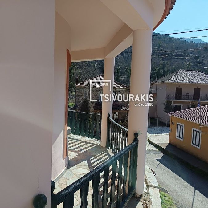 Photo 360530686