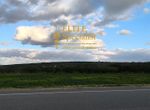 Photo 360538510