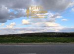 Photo 360538513