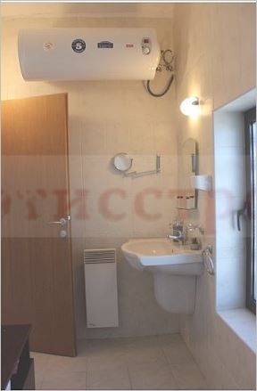 Снимка 360546823