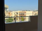 Photo 360575116