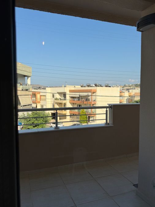 Photo 360575116