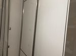 Photo 360575134