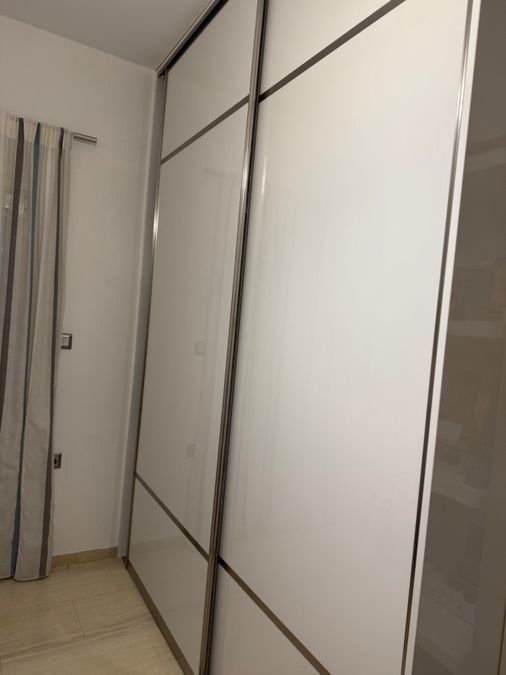 Photo 360575134