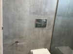 Photo 360575152