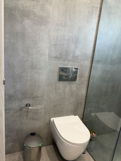 Photo 360575152