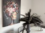 Photo 360575176
