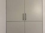 Photo 360575194