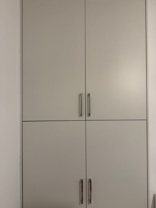 Photo 360575194
