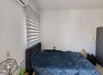 Photo 360576196